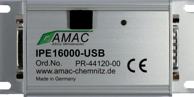 amac logo v4 dunkel