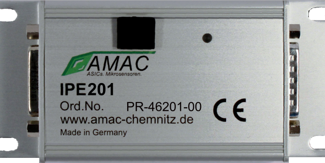 amac logo v4 dunkel